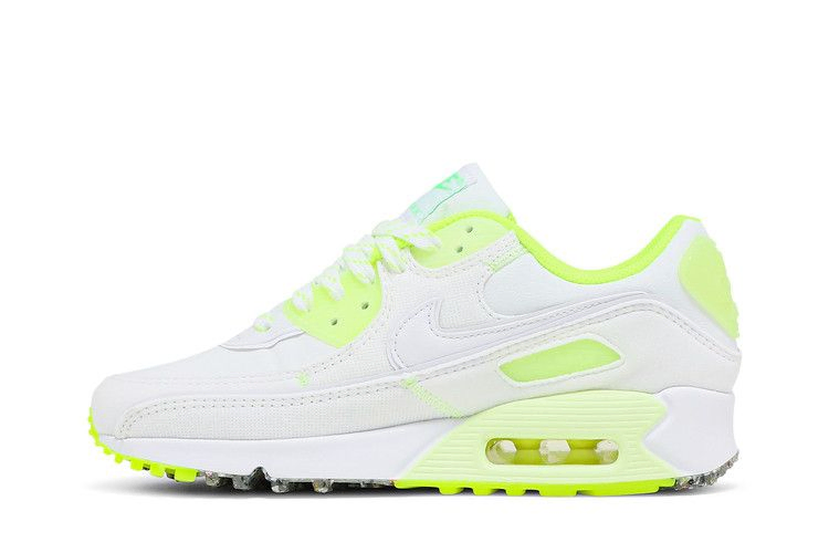 Кроссовки Nike Wmns Air Max 90 'Exeter Edition'