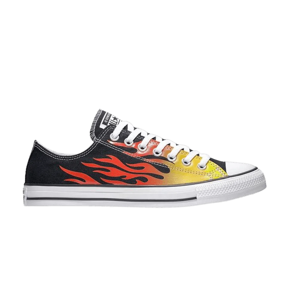 Krossovki-Converse-Chuck-Taylor-All-Star-Low-Flame
