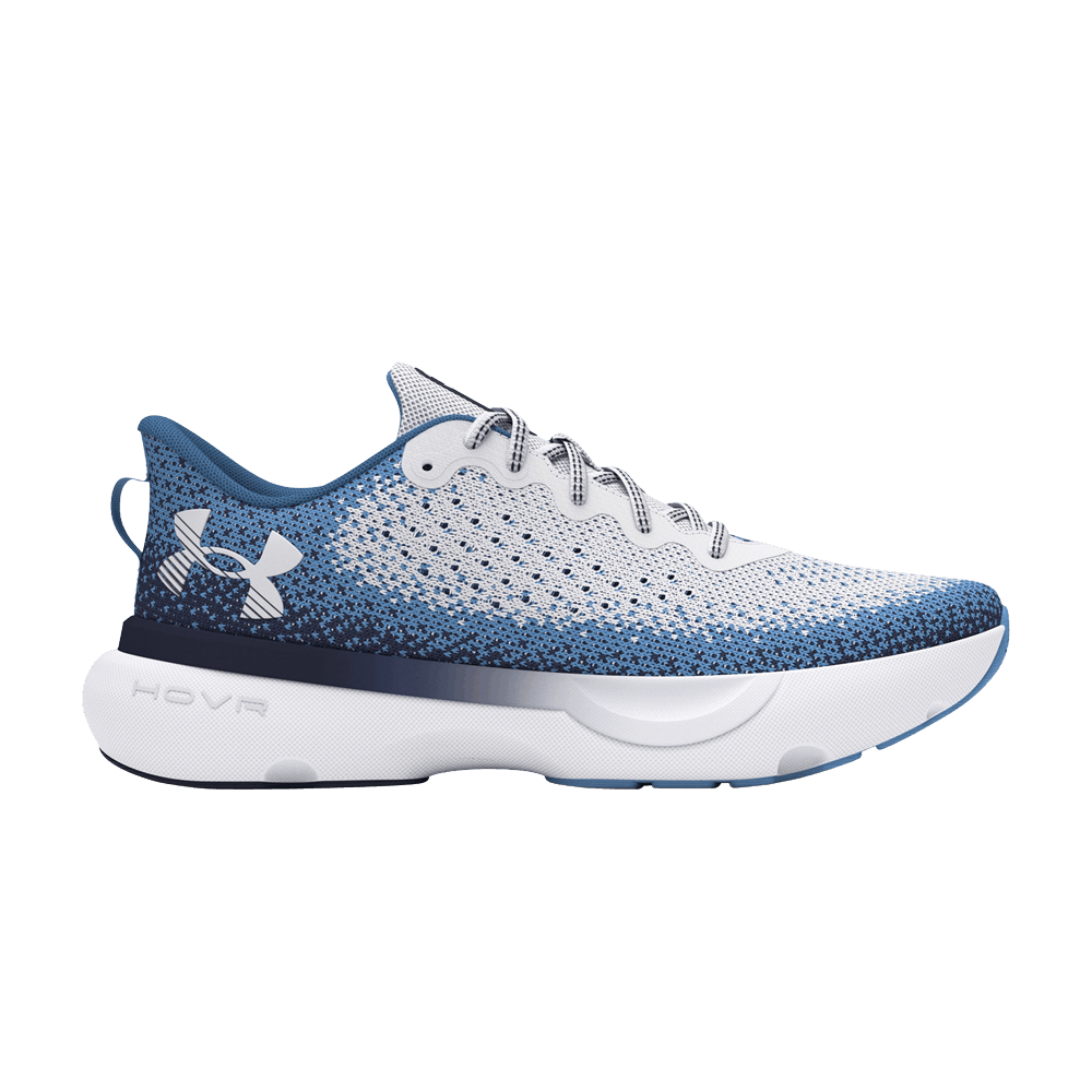 hovr-infinite-white-midnight-navy-3027523-105