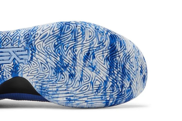 Кроссовки Nike Kyrie Flytrap 4 'Racer Blue'
