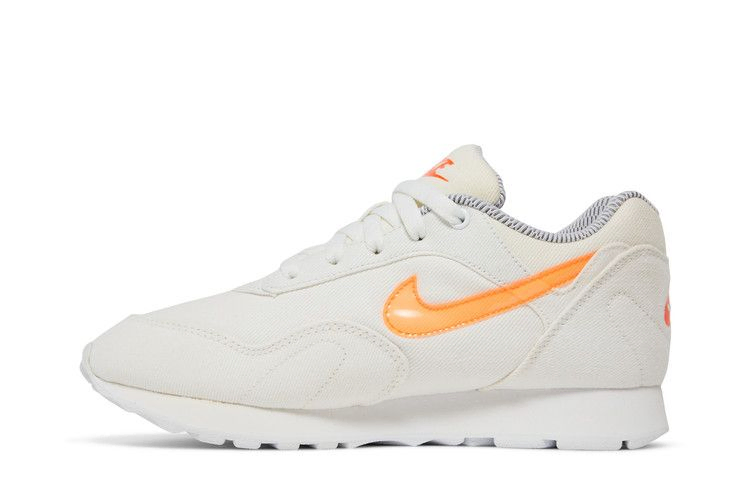wmns-outburst-lx-miami-at4687-100_02