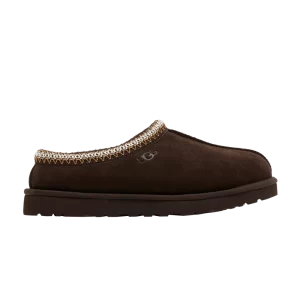 tasman-slipper-dusted-cocoa-5950-ddc-300x300