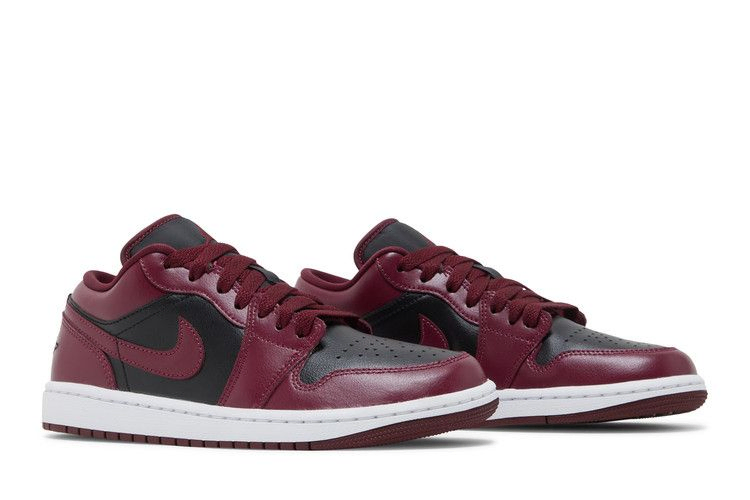 wmns-air-jordan-1-low-dark-beetroot-dc0774-006_07
