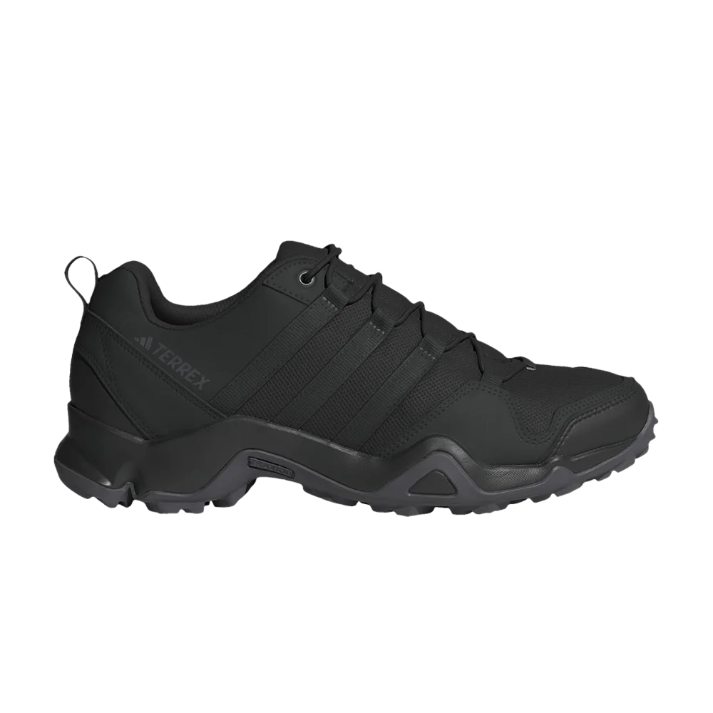 Krossovki-adidas-Terrex-AX2S-Black-Grey