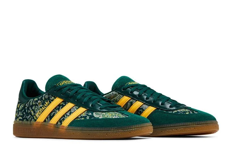 Krossovki-adidas-Wmns-Handball-Spezial-Ornate-Carpet-Pack-Collegiate-Green-7