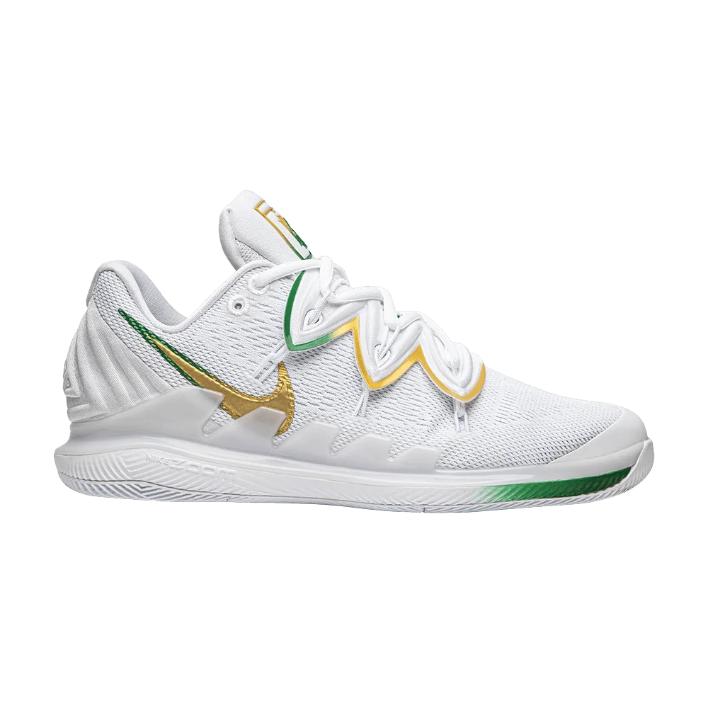 Krossovki-Kyrie-Irving-x-Nick-Kyrgios-x-Nike-Air-Zoom-Vapor-X-Clover