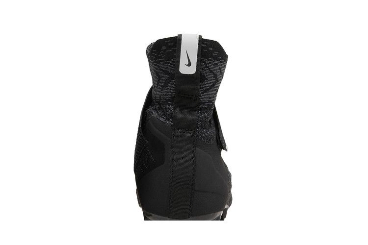 alpha-menace-elite-2-black-ao3374-001_06