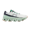 wmns-cloudmonster-undyed-creek-61-98241-100x100