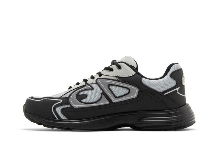 dior-b30-reflective-cd30-grey-anthracite-3sn279zra-h868_02