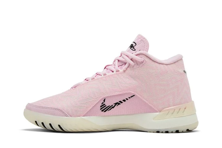 Krossovki-Nike-Zoom-LeBron-NXXT-Genisus-Iridescent-Pink-2