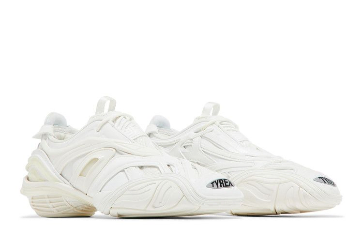 balenciaga-wmns-tyrex-low-white-617517-w2ta1-9000_07