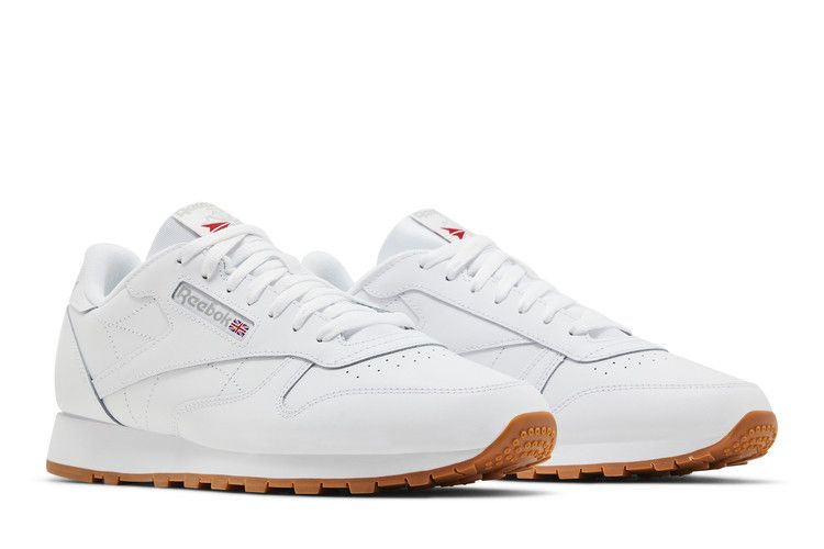 classic-leather-white-grey-gum-100008491_07