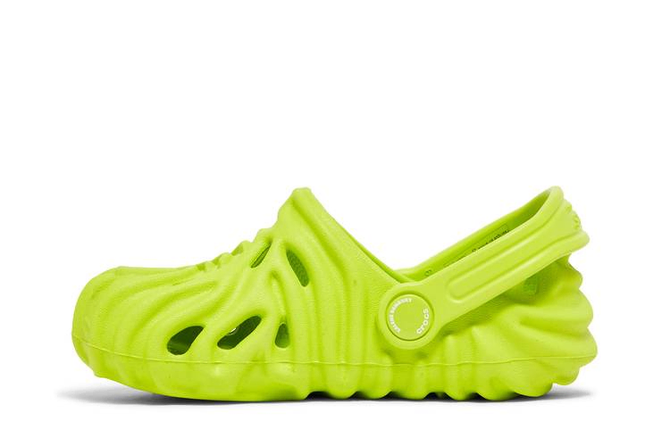salehe-bembury-x-pollex-clog-toddler-slime-pollex-clog-slime-toddler_02