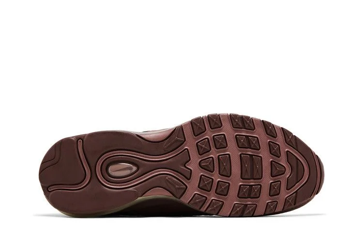 Krossovki-Nike-Air-Max-97-SE-Mahogany-Mink-3