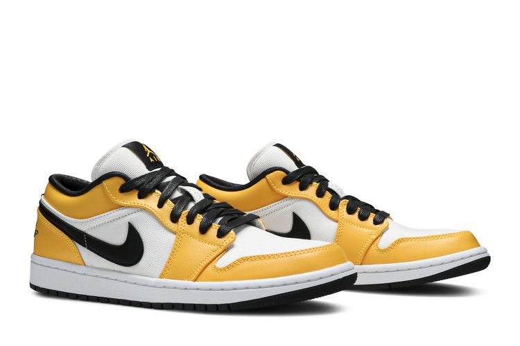 wmns-air-jordan-1-low-laser-orange-cz4776-107_07