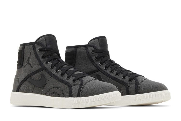 air-jordan-skyhigh-og-819953-011_07