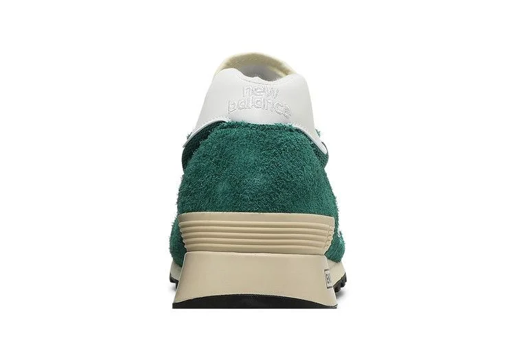 Кроссовки Aimé Leon Dore x New Balance 1300 'Green'
