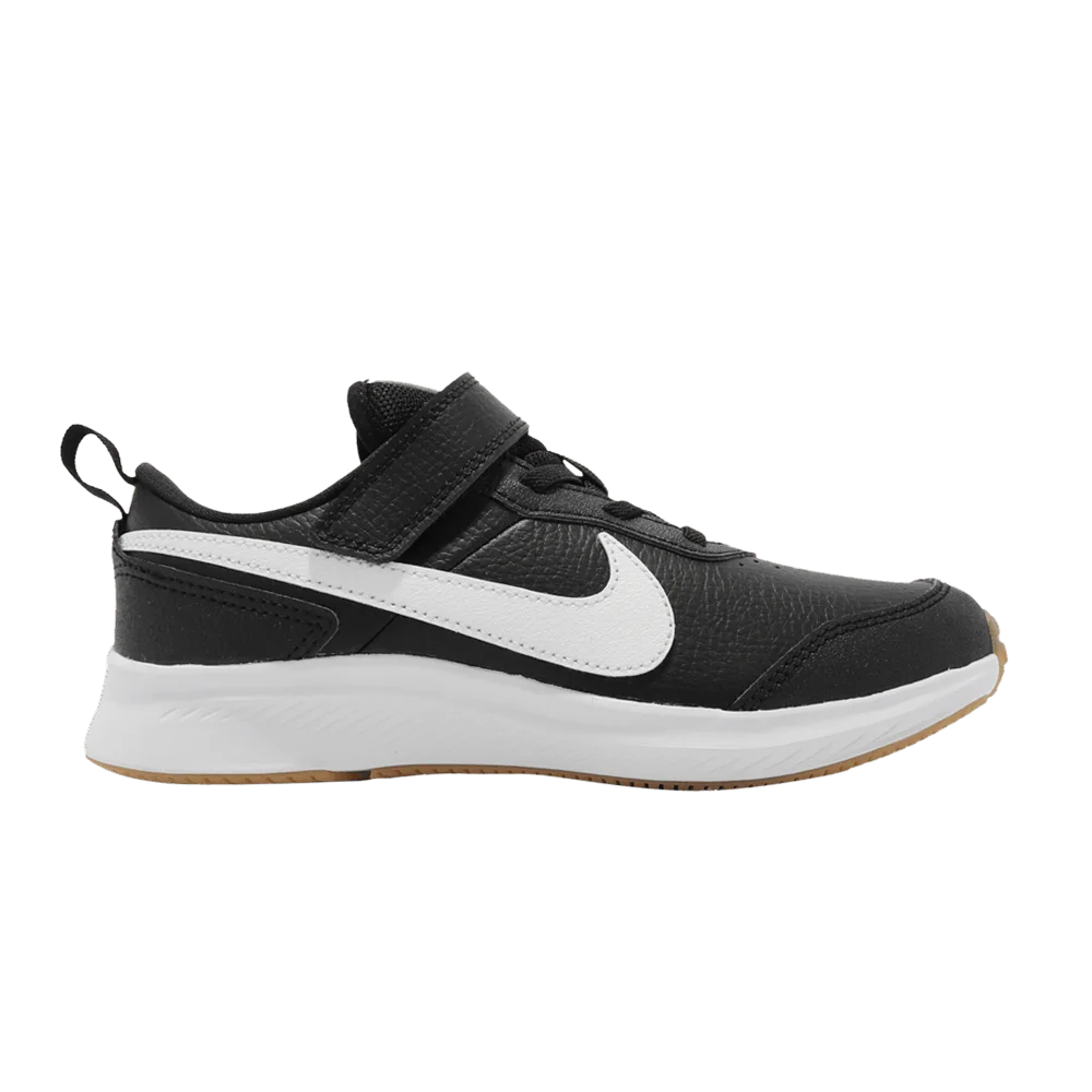 Krossovki-Nike-Varsity-Leather-PS-Black-White