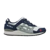 naruto-shippuden-x-gel-lyte-3-og-kakashi-1201a661-020-100x100