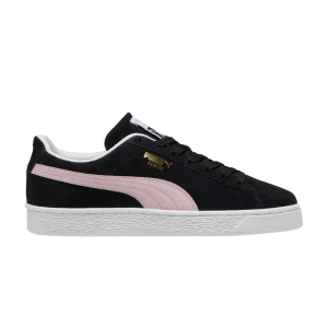wmns-suede-classic-black-rose-mauve-400775-25-300x300