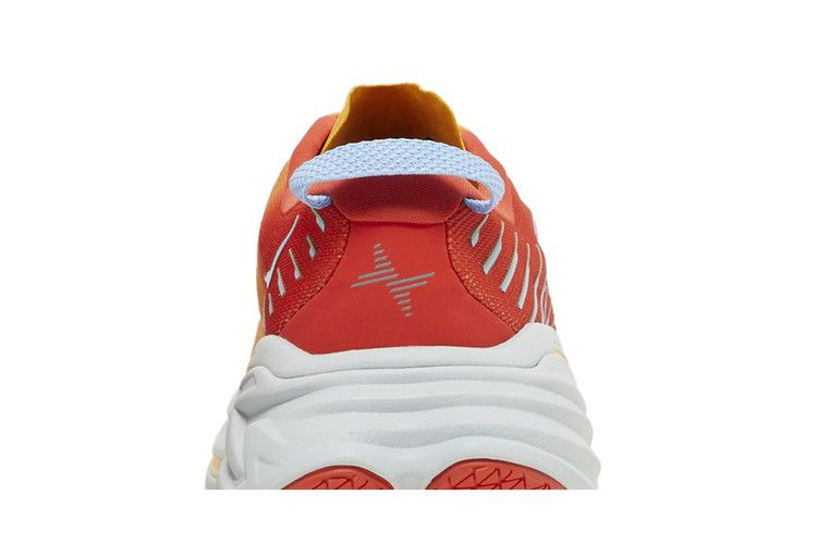 bondi-x-fiesta-amber-yellow-1113512-fayw_06