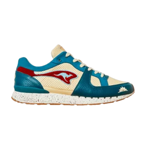 sneakerbass-x-coil-r1-turtle-4711t-000-8201-300x300
