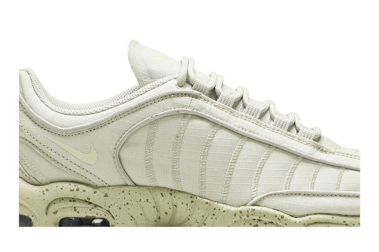 Кроссовки Nike Air Max Tailwind 4 SP 'Sandtrap'