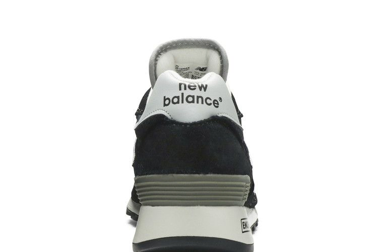 1300-made-in-usa-black-grey-m1300ae_06