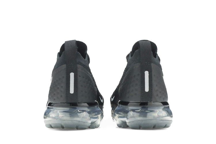 wmns-air-vapormax-flyknit-2-942843-001_05