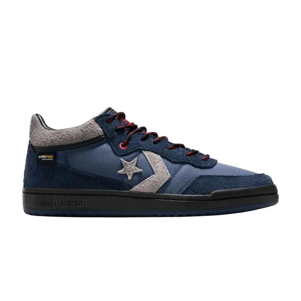 Krossovki-Converse-Fastbreak-Pro-Mid-Suede-Cordura-Obsidian