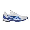 solution-speed-ff-3-clay-white-tuna-blue-1041a437-100-100x100