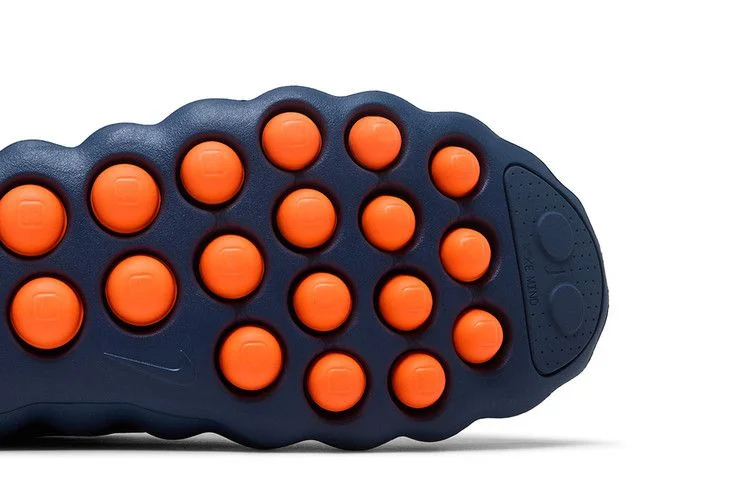 nike-mind-002-thunder-blue-thunder-blue-metallic-platinum-diffused-blue-hyper-crimson-hq4308-400_5