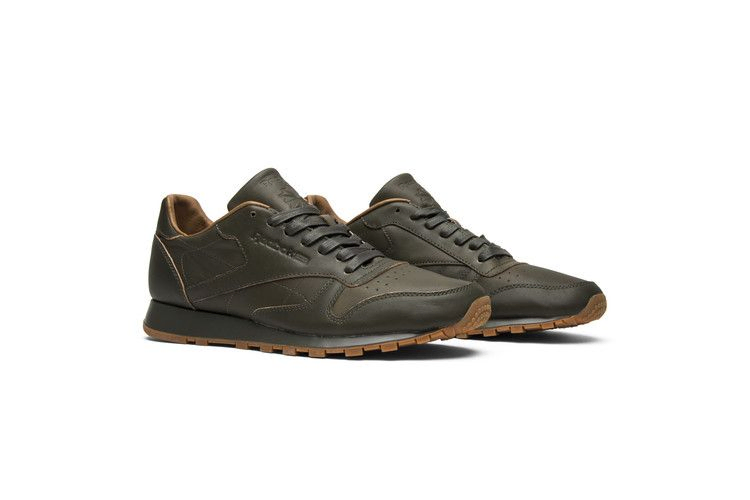kendrick-lamar-x-classic-leather-lux-bs7465_07