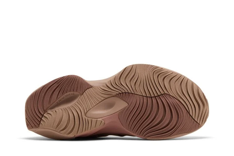 Кроссовки New Balance WRPD Runner 'Flat Taupe'