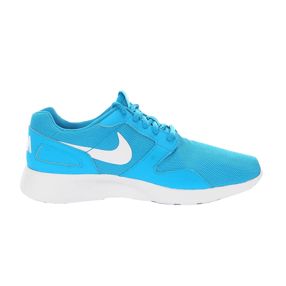 Krossovki-Nike-Kaishi