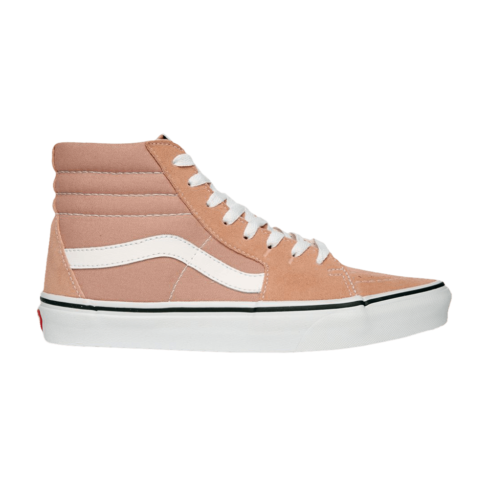 sk8-hi-mahogany-rose-vn0a38geqq6