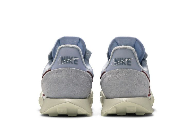 wmns-waffle-racer-2x-ghost-light-bone-ck6647-001_05