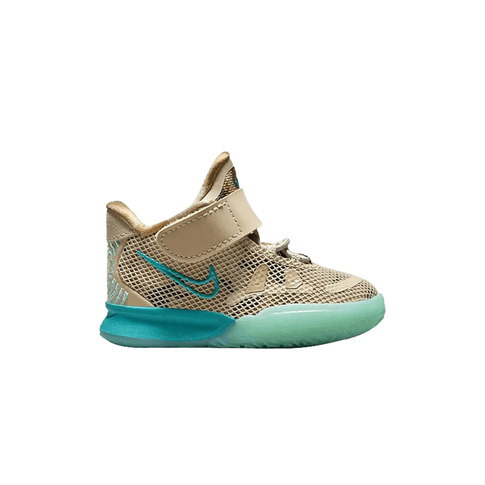 Krossovki-Nike-Kyrie-7-TD-Ripple