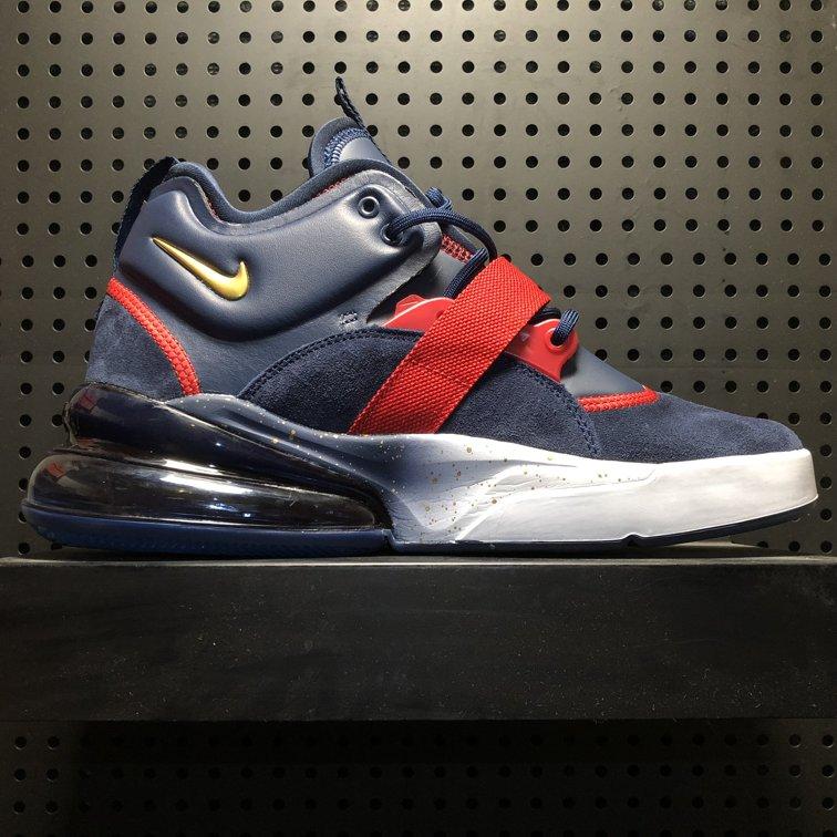 Air-Force-270-Olympic-9