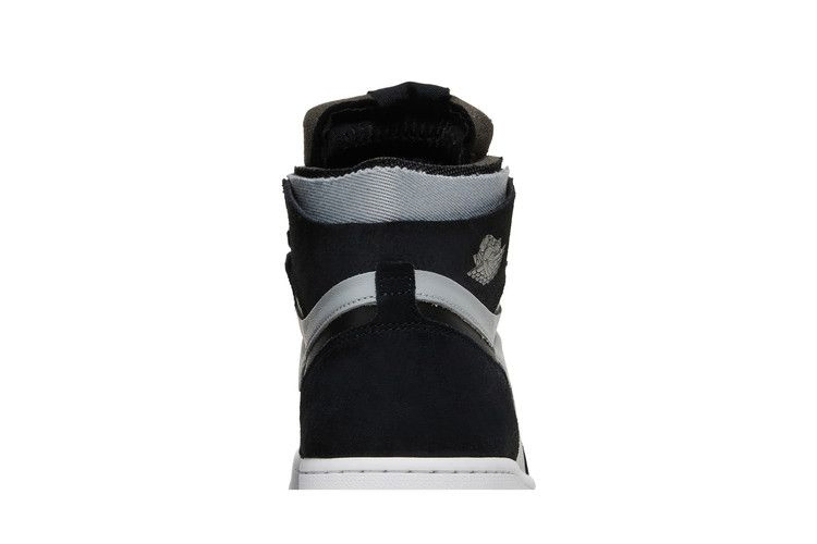 air-jordan-1-zoom-cmft-black-light-smoke-grey-ct0978-001_06