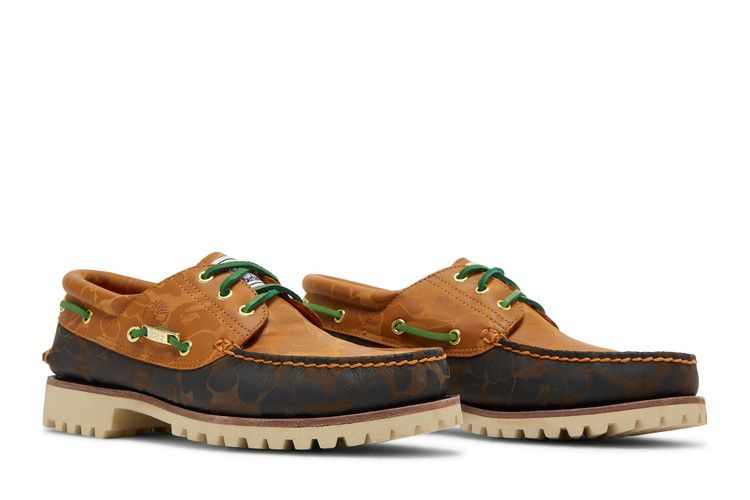 bape-x-3-eye-classic-wheat-camo-tb0a2qfe-231_07