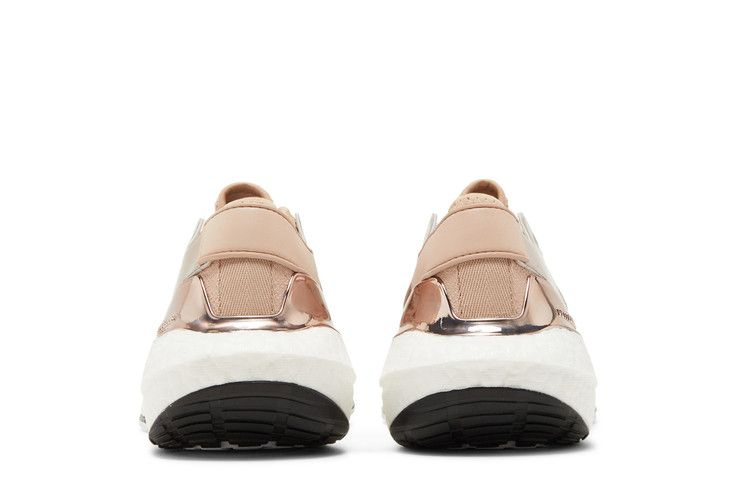 Кроссовки Stella McCartney x adidas Wmns UltraBoost 22 'Beige White'