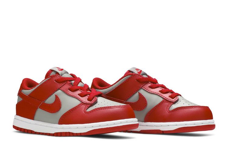 dunk-low-td-unlv-cw1589-002_07