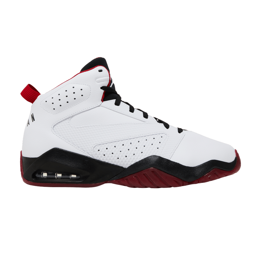 jordan-lift-off-white-gym-red-ar4430-106