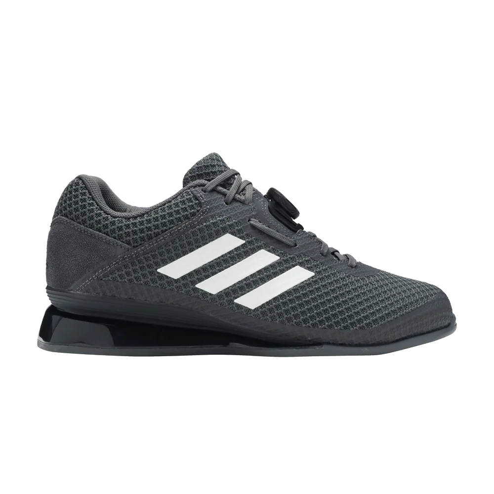Krossovki-Adidas-Leistung-16-II-Boa-Grey-White