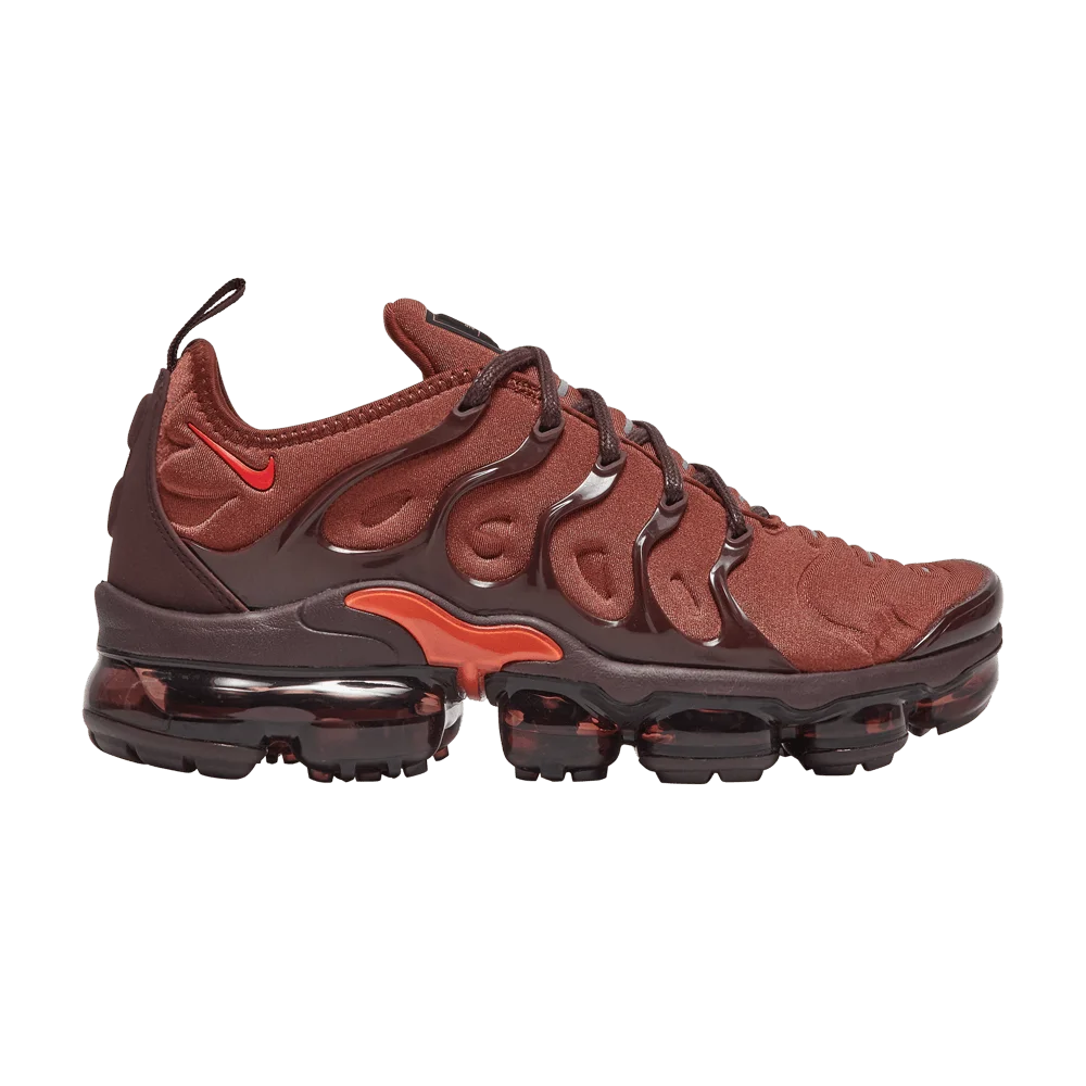Krossovki-Nike-Wmns-Air-VaporMax-Plus-Burnt-Orange