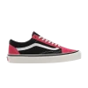 old-skool-36-dx-anaheim-factory-pink-black-vn0a38g2tpv-100x100