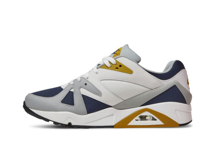 air-structure-triax-91-white-midnight-navy-db1549-400_02