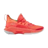 sour-patch-kids-x-curry-7-gs-peach-plasma-3022113-603-100x100
