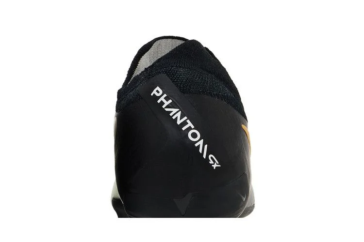 Кроссовки Nike Phantom GX 2 Pro FG 'Mad Ready Pack'
